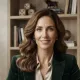 Irene Muñoz