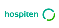 hospiten