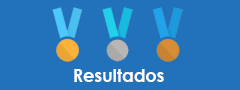 Resultados