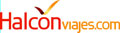 Halcon-Viajes