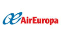 aireuropa-logo